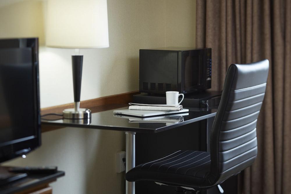 Comfort Inn ブラントフォード エクステリア 写真
